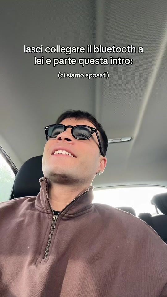 TikTok video thumbnail by pesalessandro