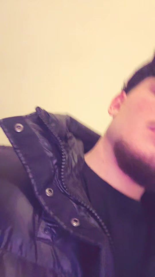 TikTok video thumbnail by tayy1p4.5