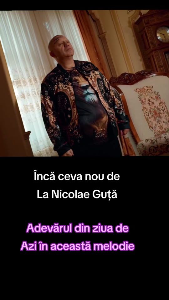 TikTok video thumbnail by manelele.nu.mor