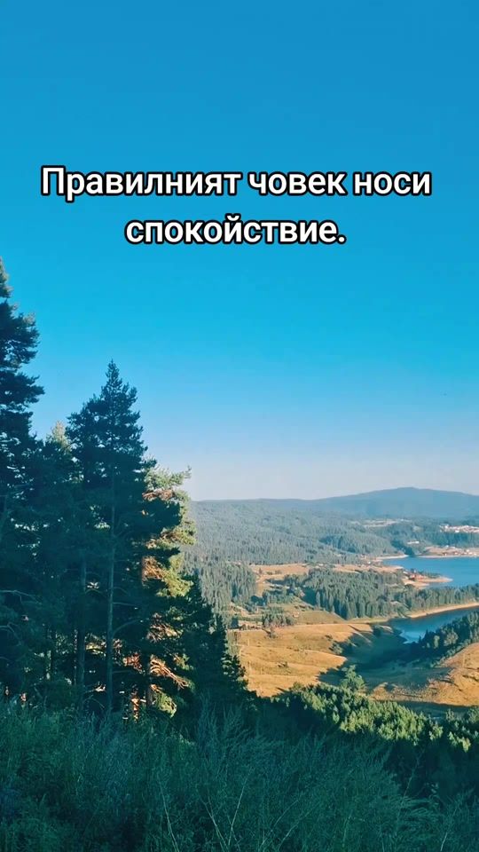 TikTok video thumbnail by bjk.903.bjk