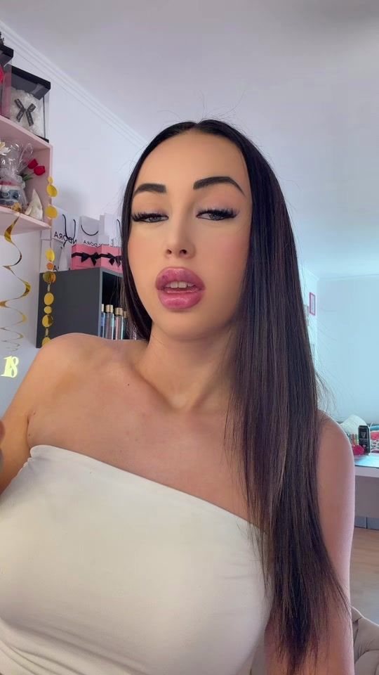 TikTok video thumbnail by lolo.barta