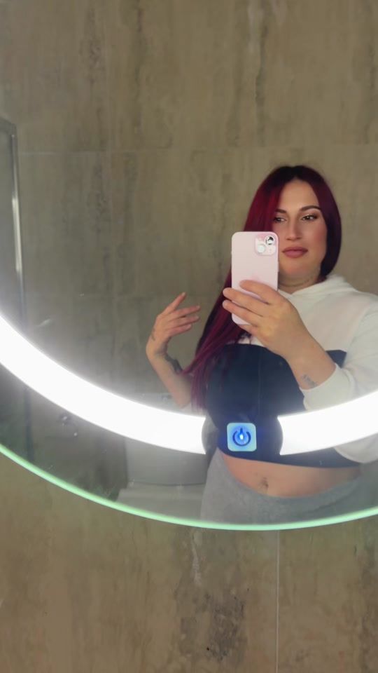 TikTok video thumbnail by chanteletabone