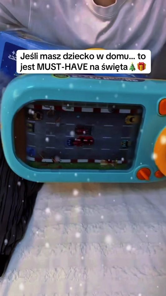 TikTok video thumbnail by lulobaby
