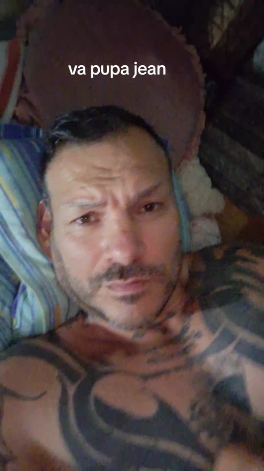 TikTok video thumbnail by plesitu.dobrescu