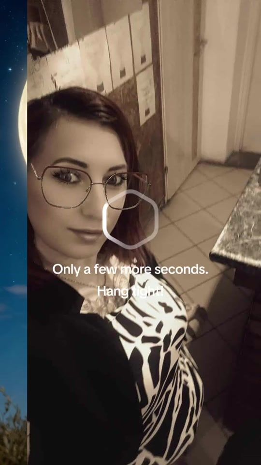 TikTok video thumbnail by eszti893