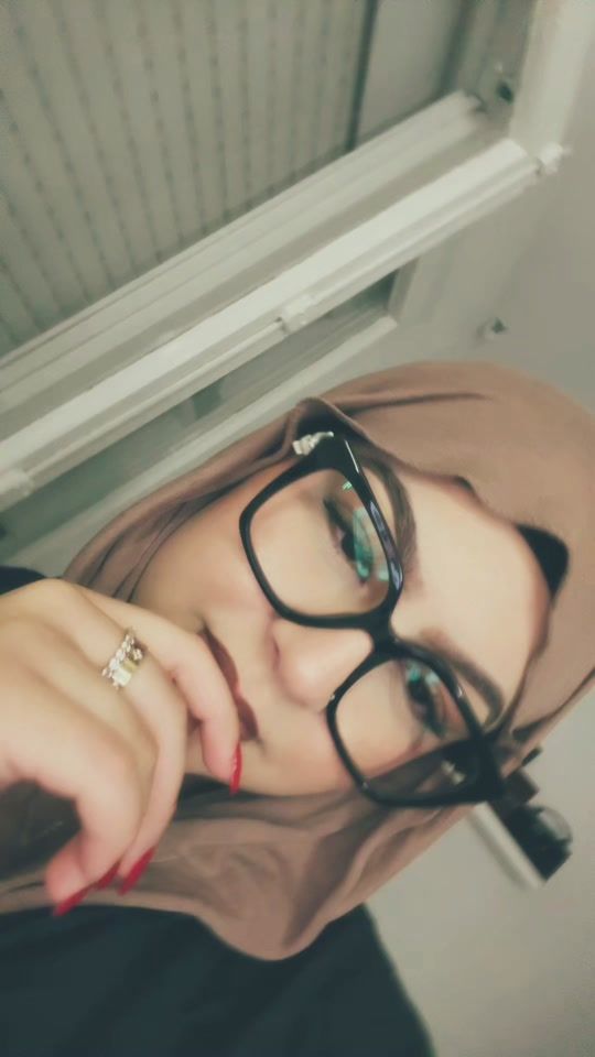 TikTok video thumbnail by riihab.m6