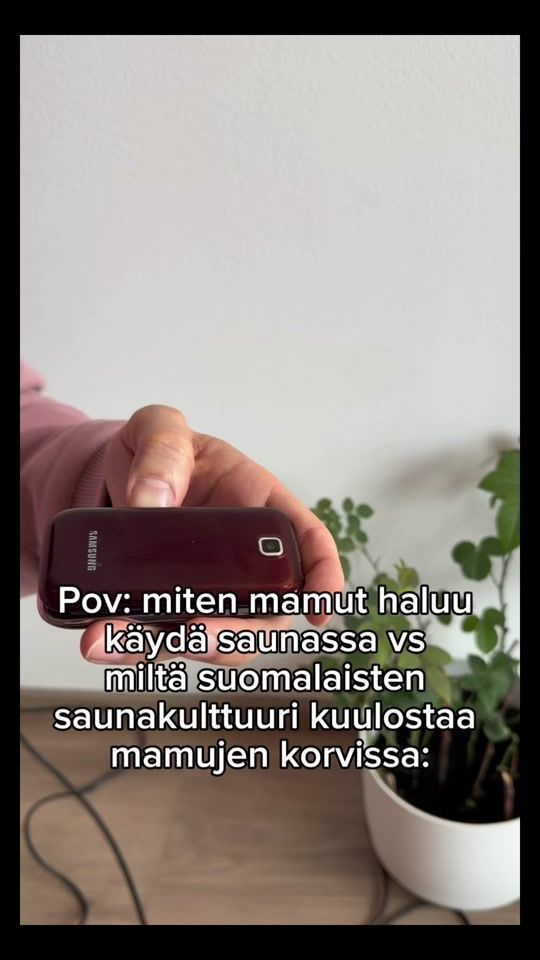 TikTok video thumbnail by supersamppah