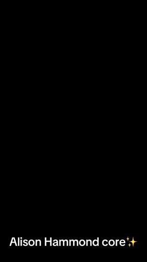 TikTok video thumbnail by ukiconsonly