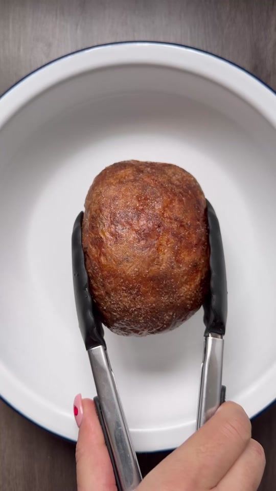 TikTok video thumbnail by superhomecook