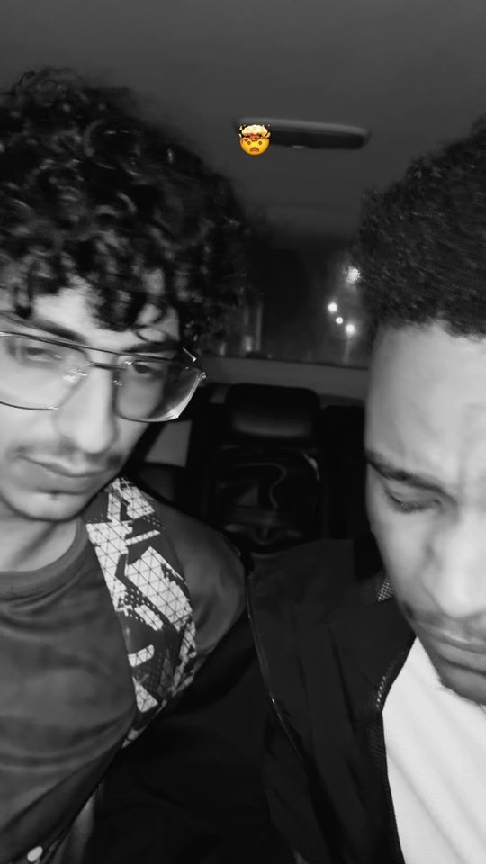 TikTok video thumbnail by ahmedjebaliii
