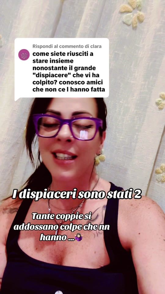 TikTok video thumbnail by cinzia_f