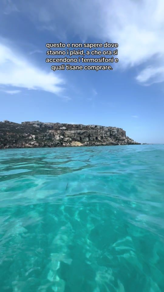 TikTok video thumbnail by sasina26