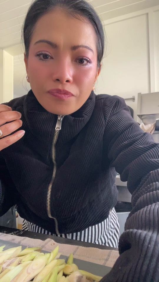 TikTok video thumbnail by jd_0508o