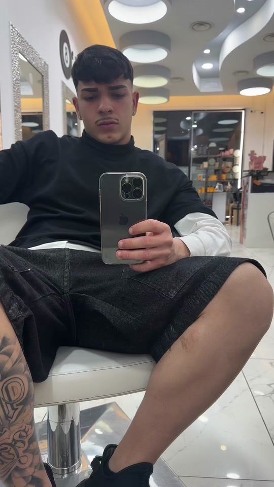 TikTok video thumbnail by cirogiordano__
