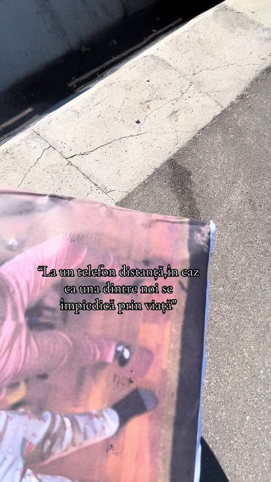 TikTok video thumbnail by sofia._.691