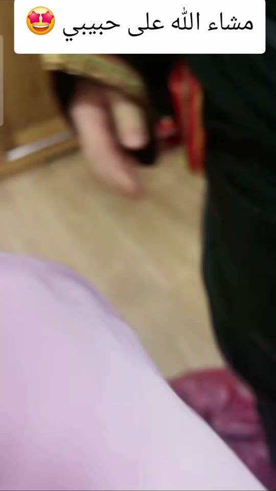 TikTok video thumbnail by joujou7525