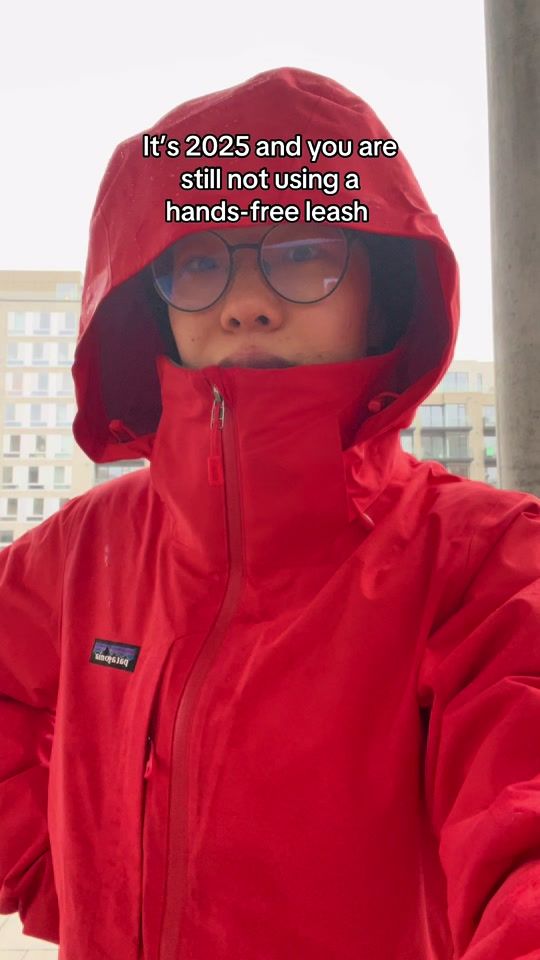 TikTok video thumbnail by paceandbeyond