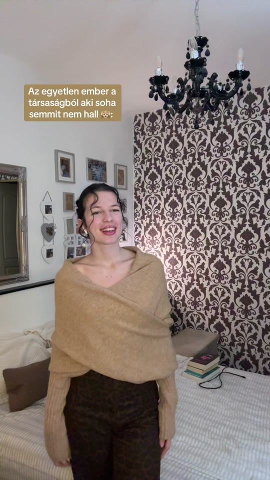 TikTok video thumbnail by flamingo_yehh