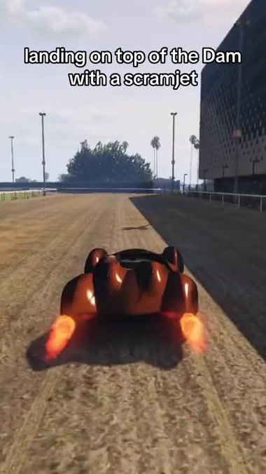 TikTok video thumbnail by ricksanchezfn