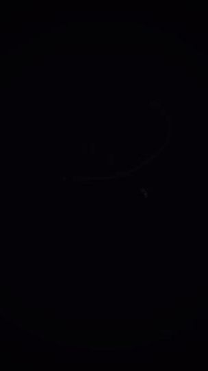 TikTok video thumbnail by valoftw