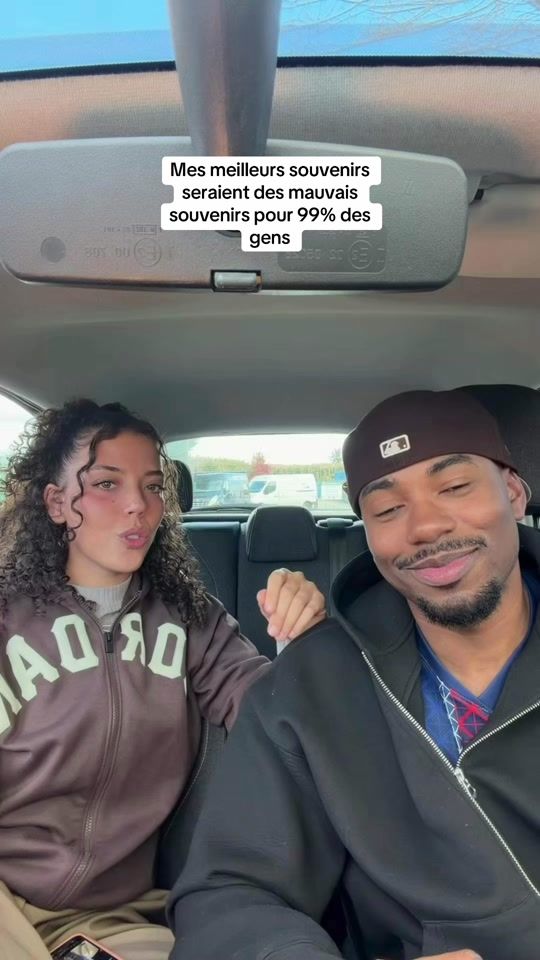 TikTok video thumbnail by meelaanycs