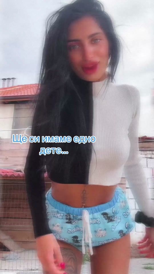 TikTok video thumbnail by 99stefanissg99