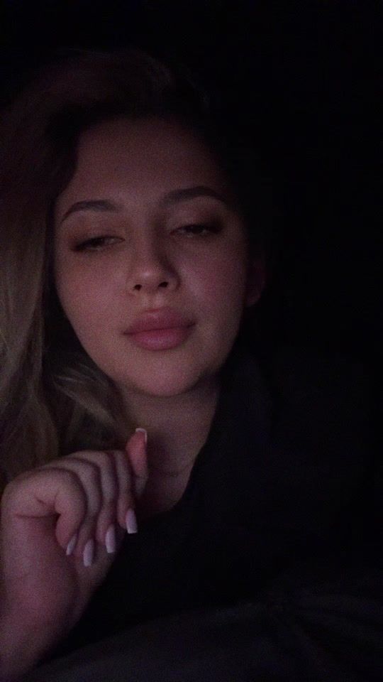 TikTok video thumbnail by lu.andreea