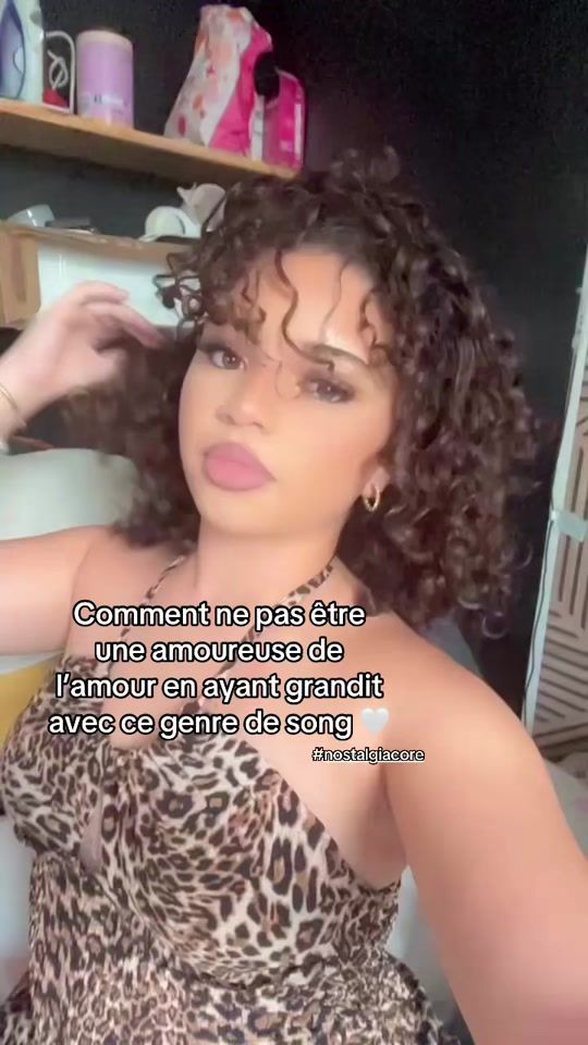 TikTok video thumbnail by userr.23k5