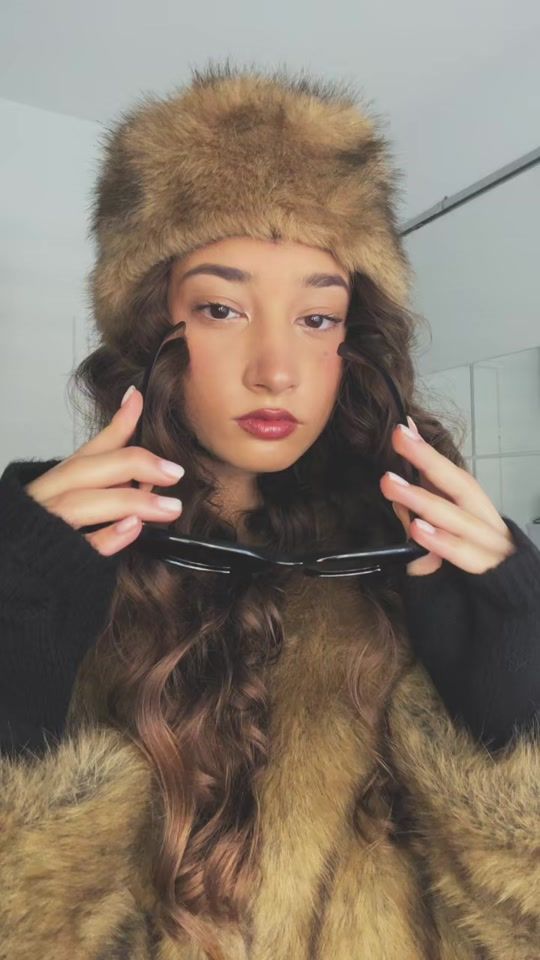 TikTok video thumbnail by mariiiiiic