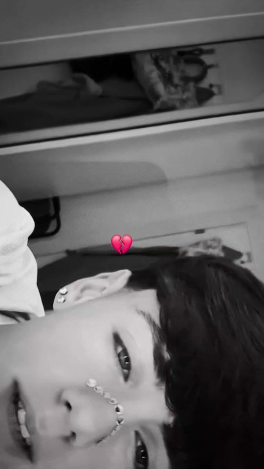 TikTok video thumbnail by fede.perry.1