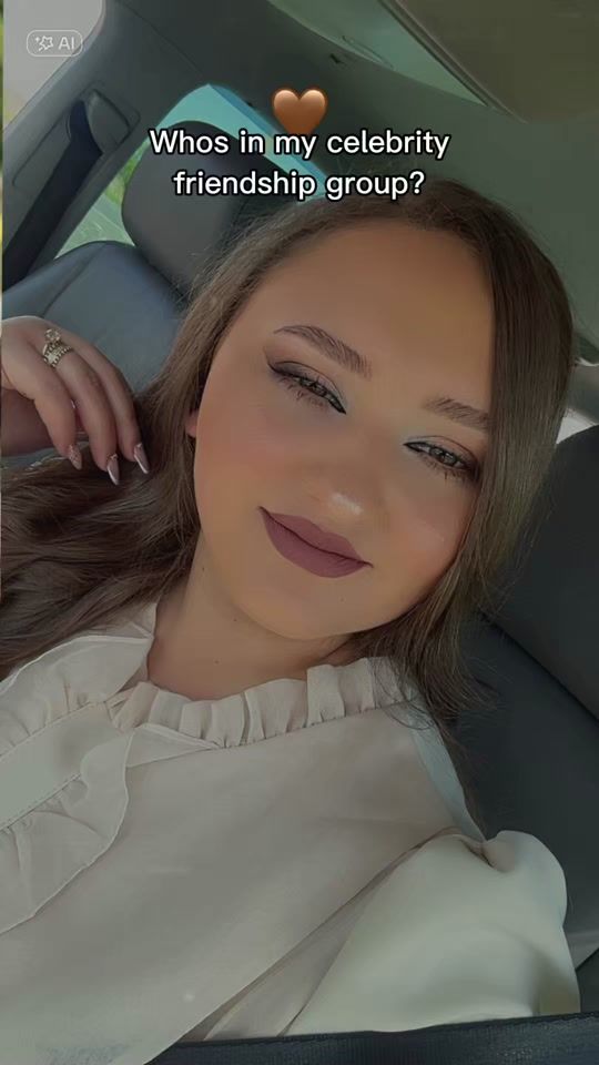TikTok video thumbnail by 1993s2001e