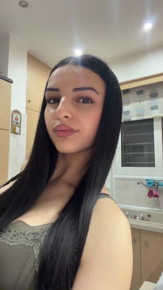 TikTok video thumbnail by mlt_maria