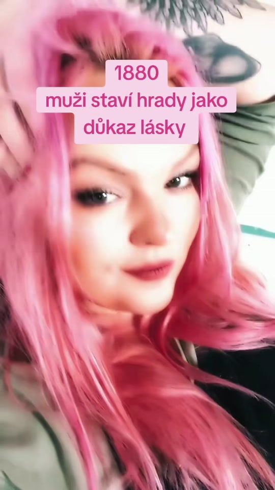 TikTok video thumbnail by ani.ne