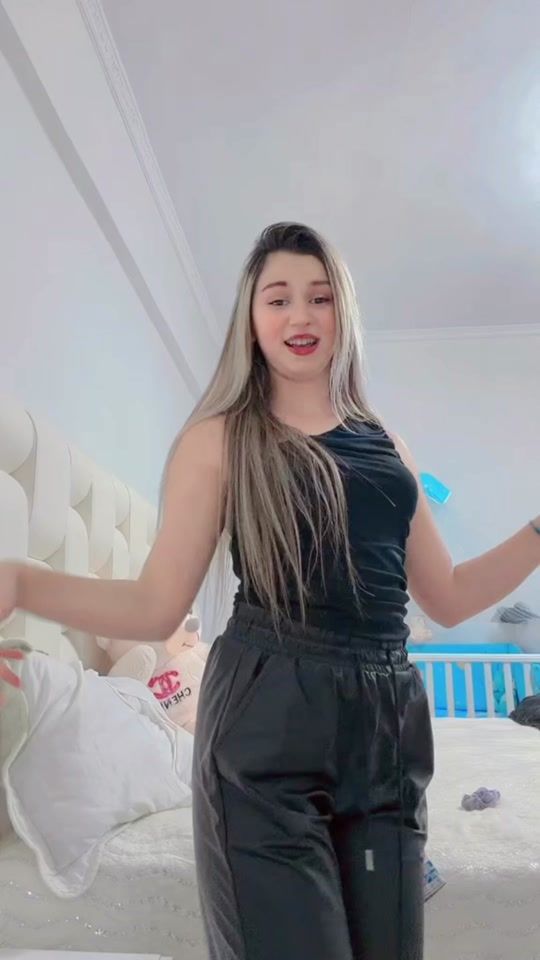 TikTok video thumbnail by diamantaki_01