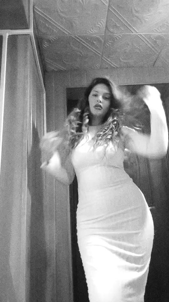 TikTok video thumbnail by stefi_dobosova