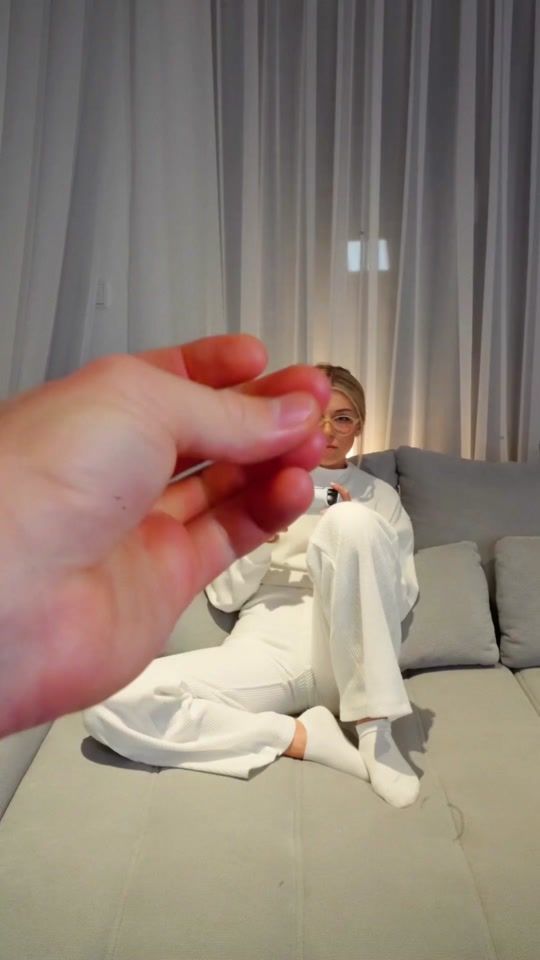 TikTok video thumbnail by kafuu_official