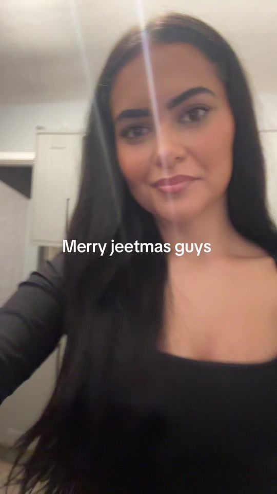 TikTok video thumbnail by kayliceon