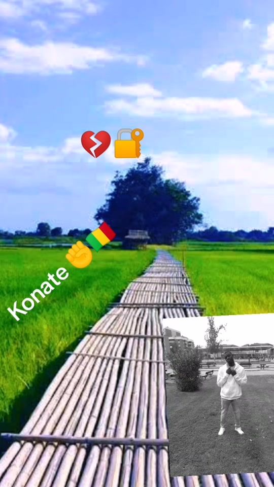 TikTok video thumbnail by makanzpi6gr