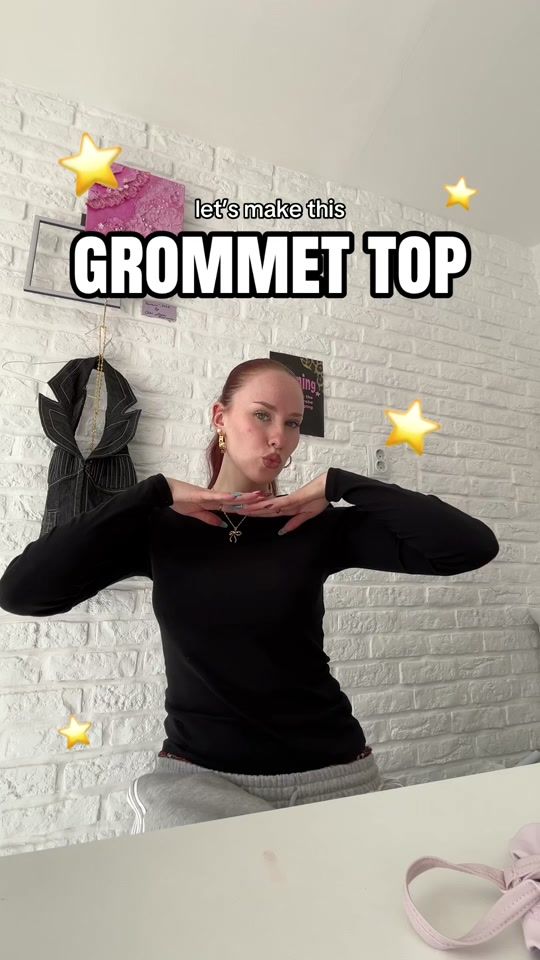 TikTok video thumbnail by katarinavaasli