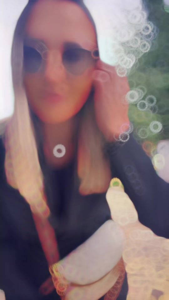 TikTok video thumbnail by andr33a_mihaela
