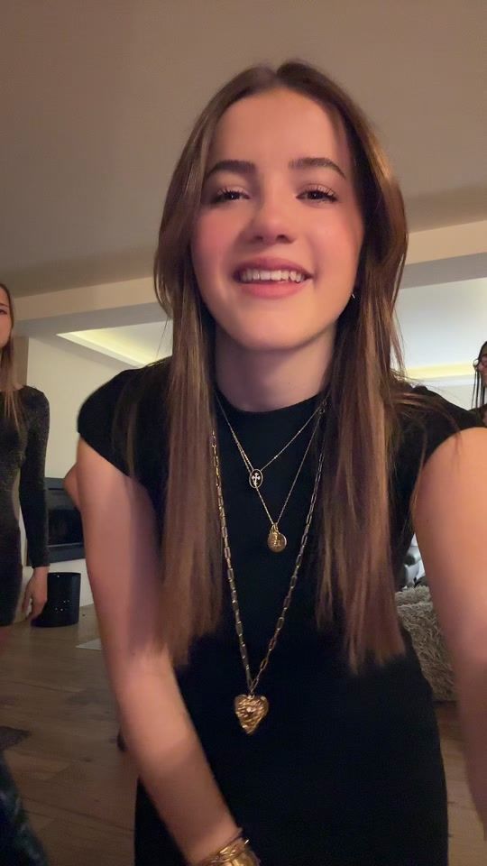 TikTok video thumbnail by _laliepzn