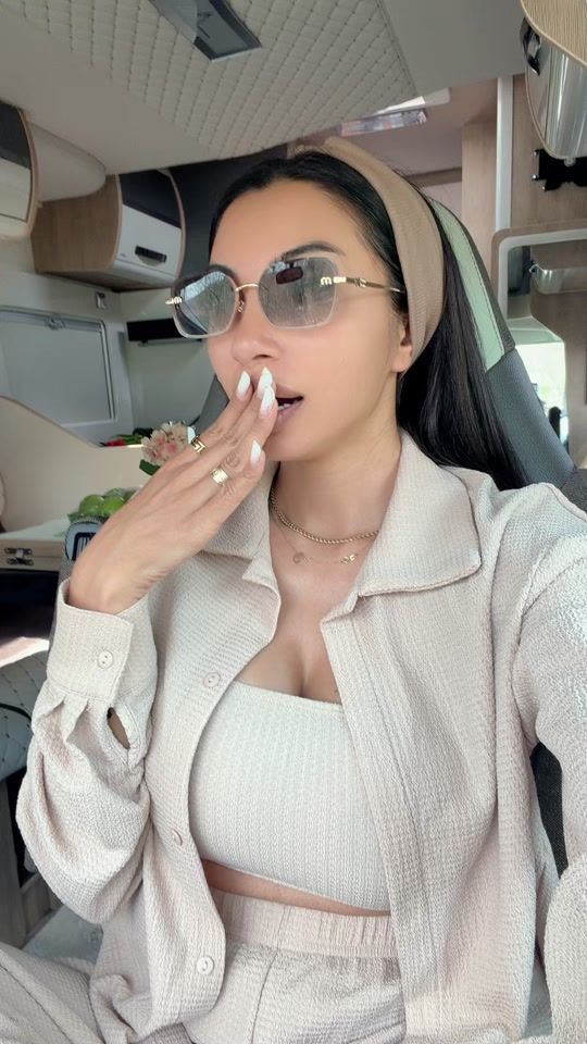 TikTok video thumbnail by adriana.ciriblan
