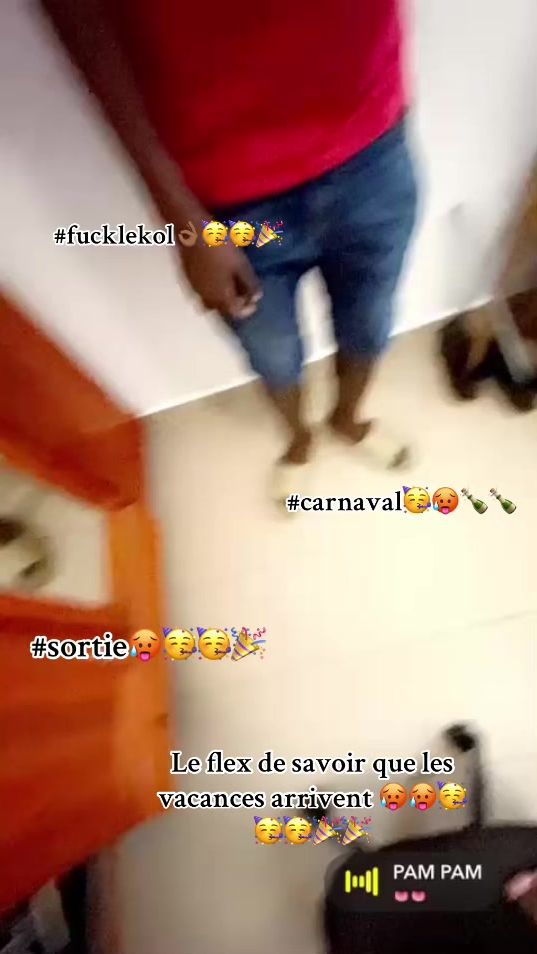 TikTok video thumbnail by dens_971_0