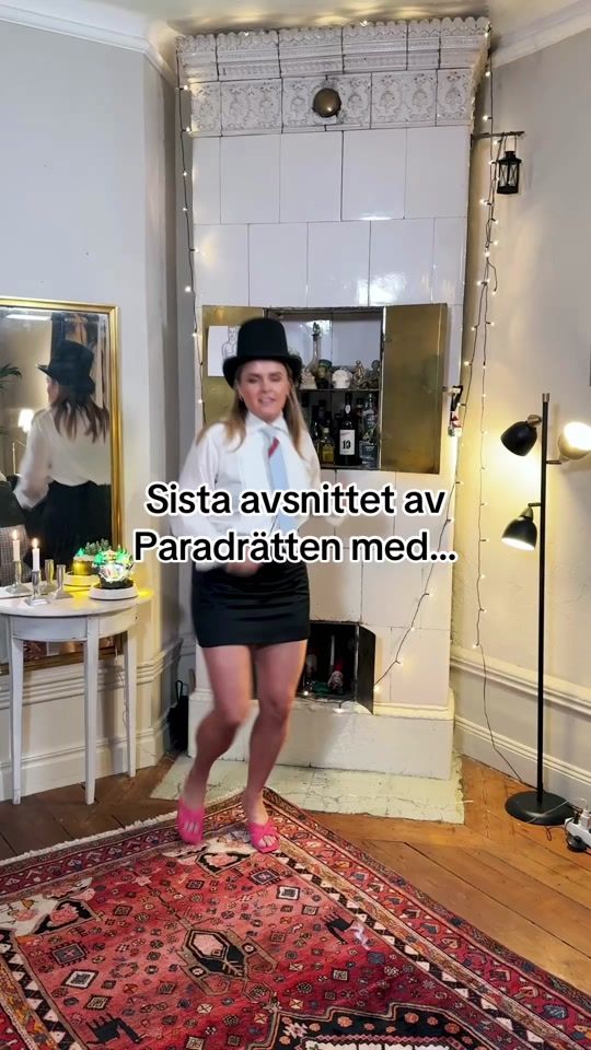TikTok video thumbnail by sofiadaln