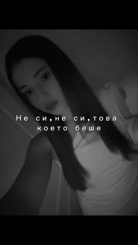 TikTok video thumbnail by b_09_s