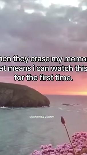 TikTok video thumbnail by sbrodoleeknow