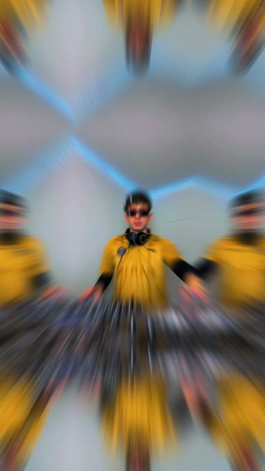 TikTok video thumbnail by world.of.sounder