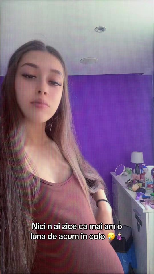 TikTok video thumbnail by _bianca.x7_