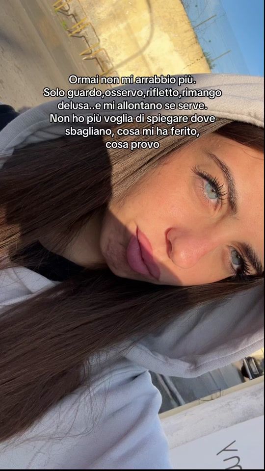 TikTok video thumbnail by chiarabusiello_