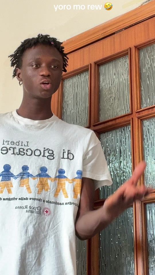 TikTok video thumbnail by the.reaper2662